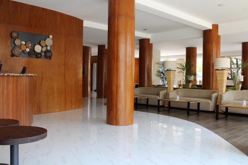 Signature Bali Sanur Exterior photo