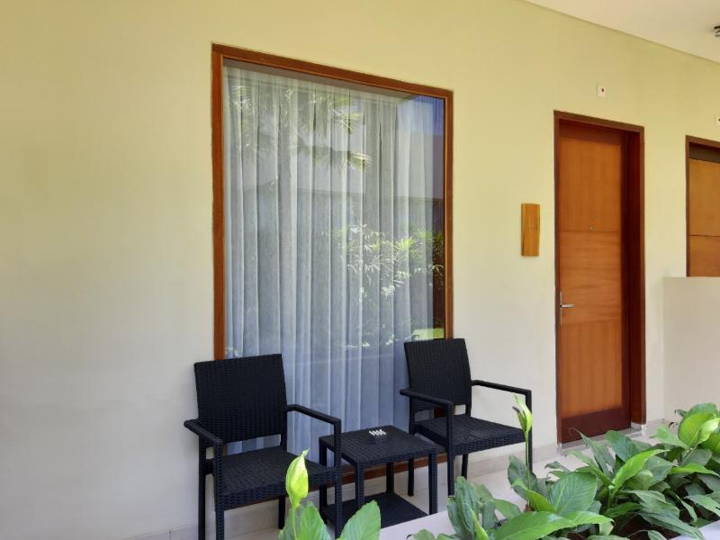 Signature Bali Sanur Exterior photo